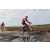Team 53 / Raid Amazones Sri Lanka 2018 - J3 VTT