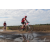 Team 27 / Raid Amazones Sri Lanka 2018 - J3 VTT
