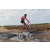 Team 27 / Raid Amazones Sri Lanka 2018 - J3 VTT