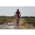 Team 51 / Raid Amazones Sri Lanka 2018 - J3 VTT