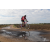 Team 51 / Raid Amazones Sri Lanka 2018 - J3 VTT