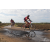 Team 63 / Raid Amazones Sri Lanka 2018 - J3 VTT