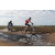 Team 63 / Raid Amazones Sri Lanka 2018 - J3 VTT