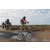 Team 55 / Raid Amazones Sri Lanka 2018 - J3 VTT