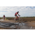 Team 41 / Raid Amazones Sri Lanka 2018 - J3 VTT