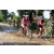 Team 60 / Raid Amazones Sri Lanka 2018 - J3 VTT