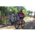 Raid Amazones Sri Lanka 2018 - J3 VTT