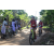 Team 64 / Raid Amazones Sri Lanka 2018 - J3 VTT