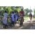 Team 01 / Raid Amazones Sri Lanka 2018 - J3 VTT