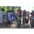 Team 60 / Raid Amazones Sri Lanka 2018 - J3 VTT