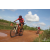 Team 12 / Raid Amazones Sri Lanka 2018 - J3 VTT