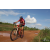 Team 12 / Raid Amazones Sri Lanka 2018 - J3 VTT