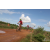 Team 45 / Raid Amazones Sri Lanka 2018 - J3 VTT