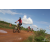 Team 45 / Raid Amazones Sri Lanka 2018 - J3 VTT