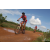 Team 50 / Raid Amazones Sri Lanka 2018 - J3 VTT