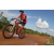 Team 50 / Raid Amazones Sri Lanka 2018 - J3 VTT