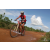 Team 11 / Raid Amazones Sri Lanka 2018 - J3 VTT