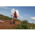 Team 112 / Raid Amazones Sri Lanka 2018 - J3 VTT