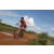 Team 112 / Raid Amazones Sri Lanka 2018 - J3 VTT