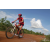 Team 112 / Raid Amazones Sri Lanka 2018 - J3 VTT