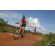 Team 08 / Raid Amazones Sri Lanka 2018 - J3 VTT