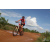 Team 08 / Raid Amazones Sri Lanka 2018 - J3 VTT