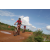 Team 66 / Raid Amazones Sri Lanka 2018 - J3 VTT