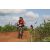 Team 69 / Raid Amazones Sri Lanka 2018 - J3 VTT