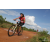 Team 69 / Raid Amazones Sri Lanka 2018 - J3 VTT