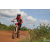 Team 69 / Raid Amazones Sri Lanka 2018 - J3 VTT
