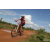 Team 69 / Raid Amazones Sri Lanka 2018 - J3 VTT