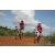 Team 150 / Raid Amazones Sri Lanka 2018 - J3 VTT