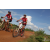 Team 150 / Raid Amazones Sri Lanka 2018 - J3 VTT