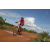 Team 150 / Raid Amazones Sri Lanka 2018 - J3 VTT