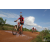 Team 109 / Raid Amazones Sri Lanka 2018 - J3 VTT