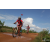Team 109 / Raid Amazones Sri Lanka 2018 - J3 VTT