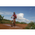 Team 109 / Raid Amazones Sri Lanka 2018 - J3 VTT