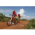 Team 07 / Raid Amazones Sri Lanka 2018 - J3 VTT