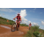 Team 131 / Raid Amazones Sri Lanka 2018 - J3 VTT