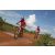 Team 131 / Raid Amazones Sri Lanka 2018 - J3 VTT