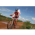 Team 131 / Raid Amazones Sri Lanka 2018 - J3 VTT