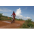 Team 40 / Raid Amazones Sri Lanka 2018 - J3 VTT
