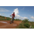 Team 40 / Raid Amazones Sri Lanka 2018 - J3 VTT