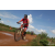 Team 141 / Raid Amazones Sri Lanka 2018 - J3 VTT