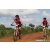 Team 80 / Raid Amazones Sri Lanka 2018 - J3 VTT