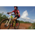 Team 80 / Raid Amazones Sri Lanka 2018 - J3 VTT