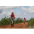 Team 49 / Raid Amazones Sri Lanka 2018 - J3 VTT