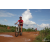 Team 49 / Raid Amazones Sri Lanka 2018 - J3 VTT