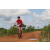 Team 49 / Raid Amazones Sri Lanka 2018 - J3 VTT