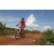 Team 49 / Raid Amazones Sri Lanka 2018 - J3 VTT
